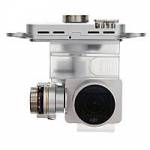DJI Phantom 3 Advanced Part 6 HD Gimbal Camera DJI Phantom 3 Advanced Part 6 HD Gimbal Camera